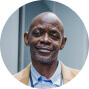 Wilbert Ross