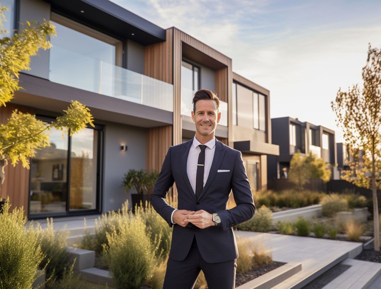 Property Advice: Buying and Selling Property Advice: Buying and Selling