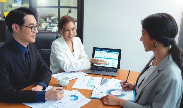 Financial Advice Financial Advice