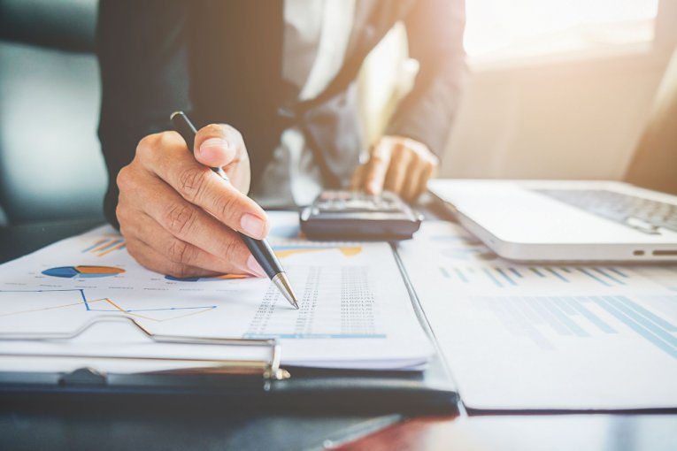 Accounting Advice Accounting Advice