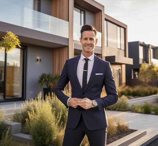 Investment Property Advisory